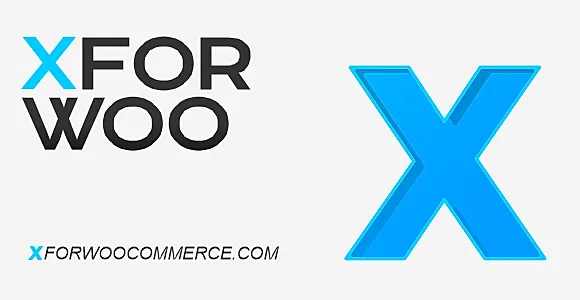 XforWooCommerce WordPress Plugin