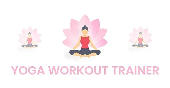 Yoga Workout - Personal Yoga Trainer