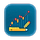 Chart Engine for Bicrypto - Professional Trading Charts, 173+ Indicators & Advanced Technical Analys