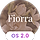 Fiorra - Florist Boutique & Decoration Store Shopify 2.0 Theme