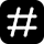Hashtag Generator and Inspector - Get More Followers - Follower Booster - AI Hashtags Trending Tags