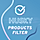 HUSKY - Products Filter Professional for WooCommerce WordPress Plugin