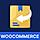 Marketplace Product Return RMA WordPress Plugin