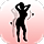 Perfect Body Shape Editor - Body Shape Editor - AI Face - Makeup Editor - Skin Color Editor