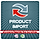 Prestashop Import Product with Csv/Excel - Product Importer Module