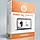Product tags for Magento 2