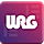 WooCommerce Products Revolution Gallery for Elementor WordPress Plugin