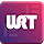 WooCommerce Products Revolution Tab for Elementor WordPress Plugin