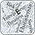 Word Art Generator - Word Art Crator - Word Cloud Art Generator - Word Cloud Generator - WordArt