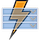WPSoftdev WordPress Navigation Menu Accordion And Blog Categories Accordion